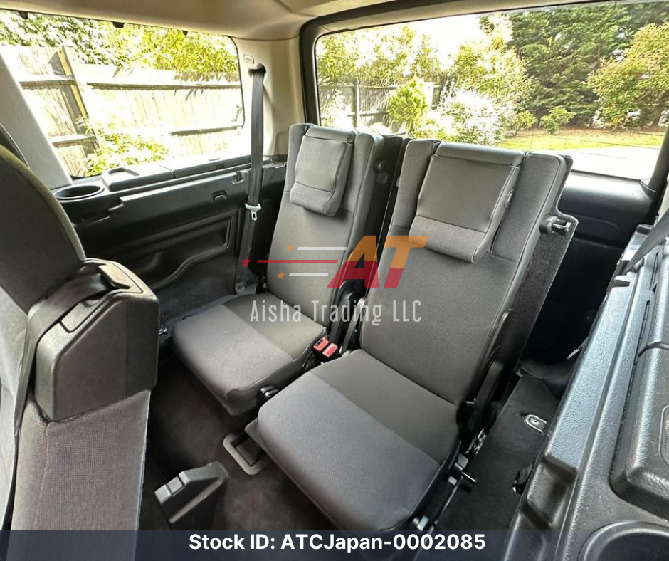 2006 Land Rover Discovery 3